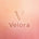 Velora - Home