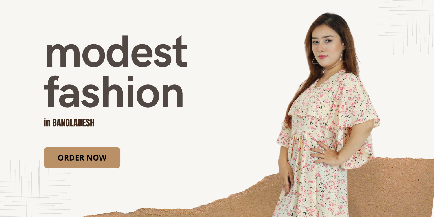 Velora Closet promo